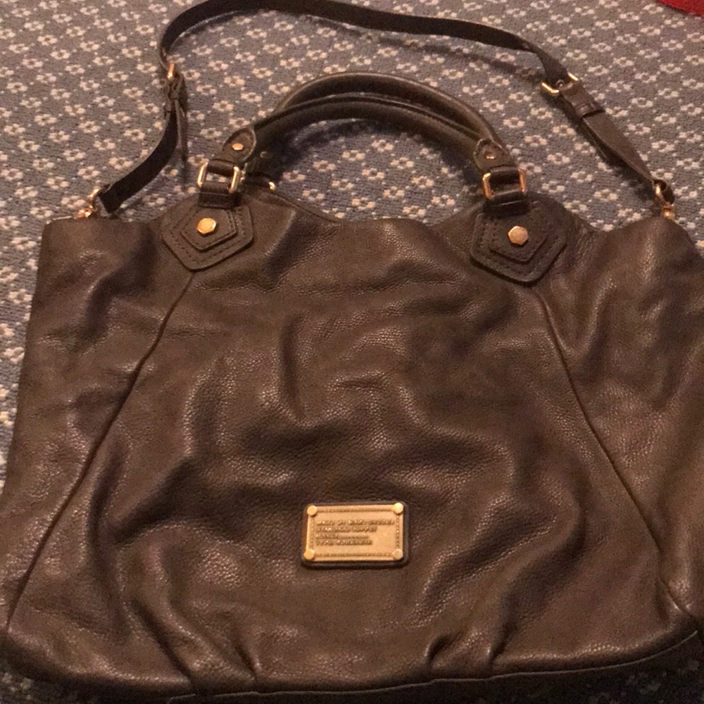 Marc by Marc Jacobs Bag